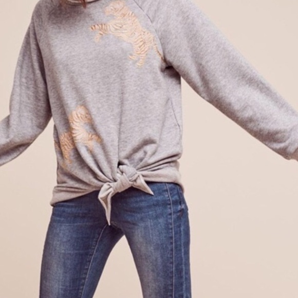 Anthropologie | Tops | Anthropologie 